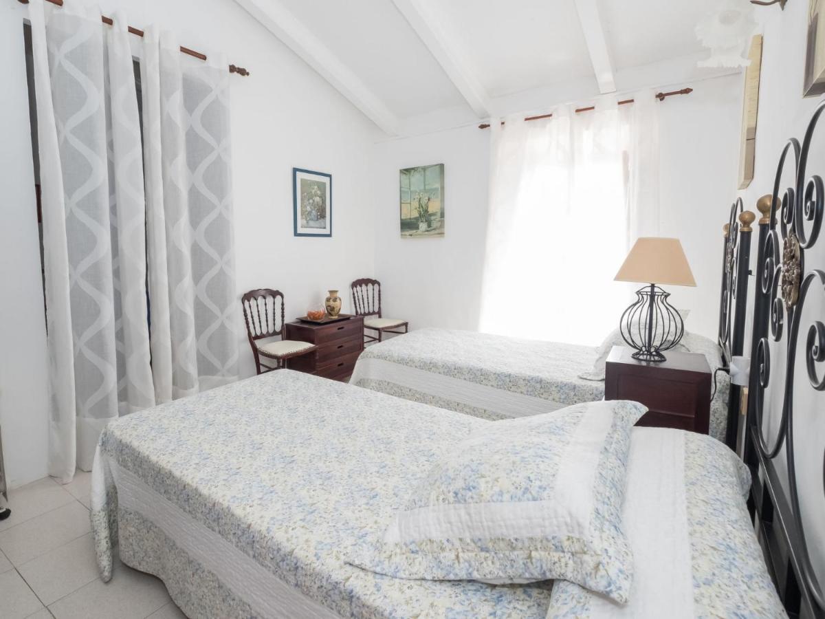 Holiday Home Can Tiona By Interhome Andraitx Exterior foto