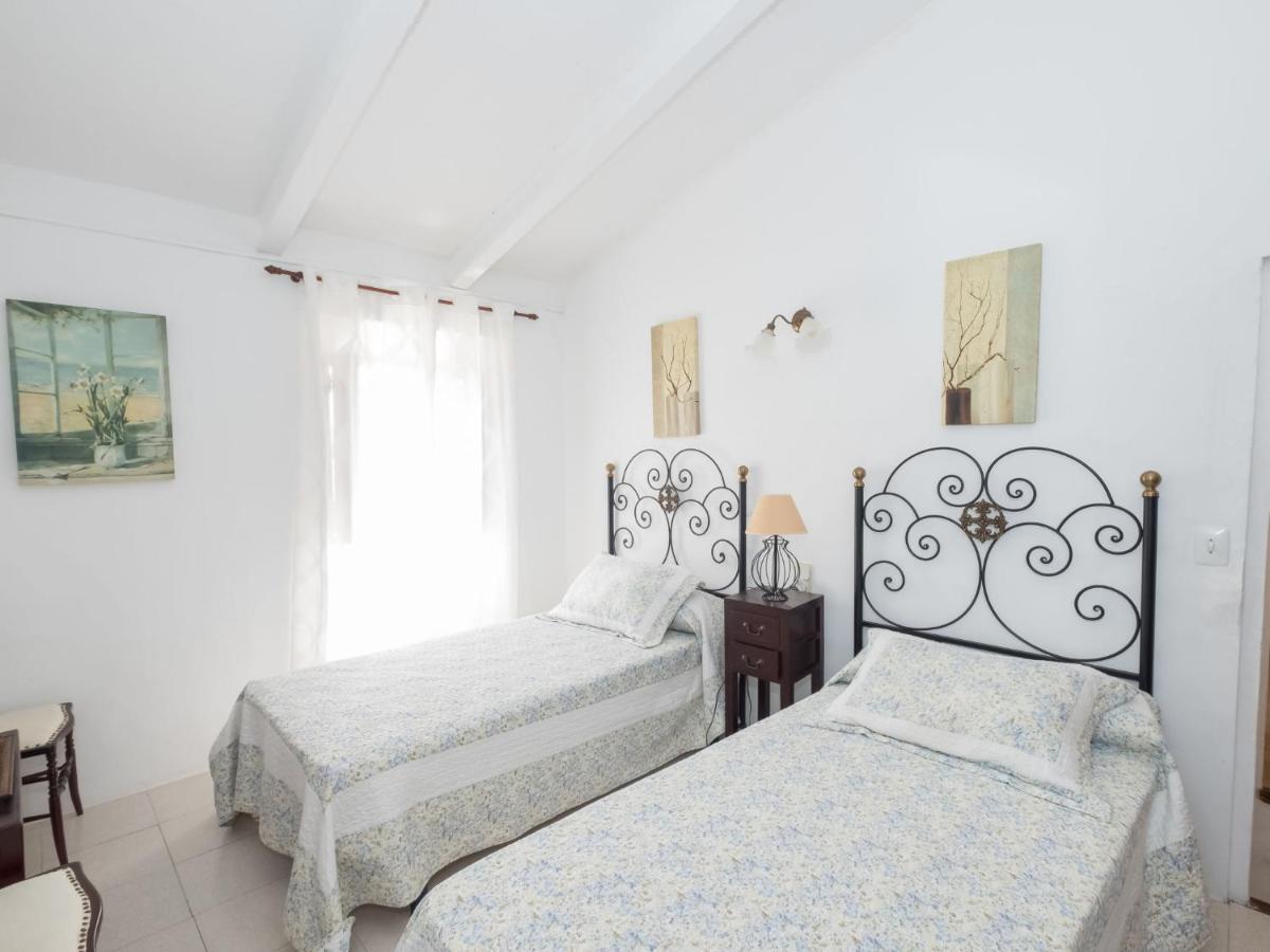 Holiday Home Can Tiona By Interhome Andraitx Exterior foto